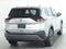2023 Nissan Rogue SV Premium AWD