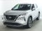2023 Nissan Rogue SV Premium AWD