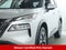 2023 Nissan Rogue SV Premium AWD