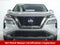 2023 Nissan Rogue SV Premium AWD