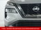 2023 Nissan Rogue SV Premium AWD