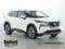 2023 Nissan Rogue SV Premium AWD