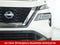 2023 Nissan Rogue SV Premium AWD