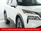 2023 Nissan Rogue SV Premium AWD