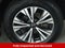 2023 Nissan Rogue SV Premium AWD