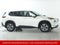 2023 Nissan Rogue SV Premium AWD