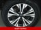 2023 Nissan Rogue SV Premium AWD