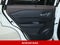 2023 Nissan Rogue SV Premium AWD