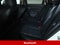 2023 Nissan Rogue SV Premium AWD