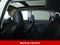 2023 Nissan Rogue SV Premium AWD