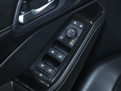2023 Nissan Rogue SV Premium AWD