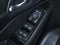 2023 Nissan Rogue SV Premium AWD