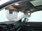 2023 Nissan Rogue SV Premium AWD
