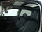 2023 Nissan Rogue SV Premium AWD