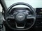 2023 Nissan Rogue SV Premium AWD