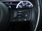 2023 Nissan Rogue SV Premium AWD