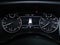 2023 Nissan Rogue SV Premium AWD