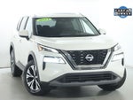 2023 Nissan Rogue SV Premium AWD