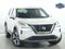 2023 Nissan Rogue SV Premium AWD