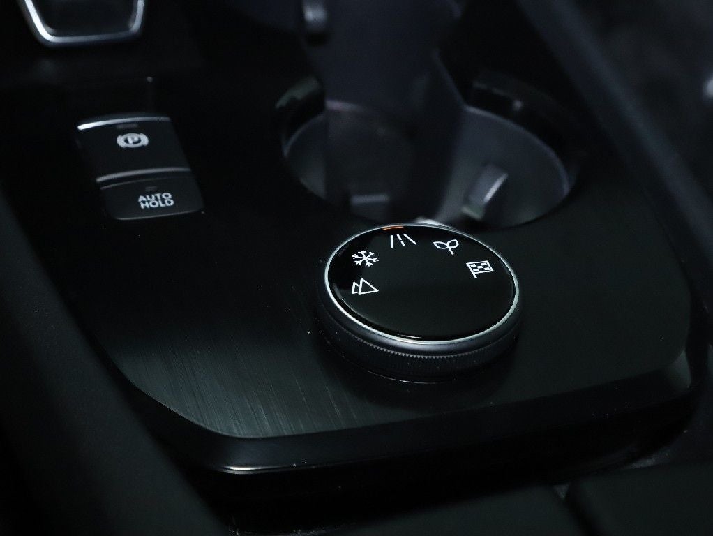 2023 Nissan Rogue SV Premium AWD