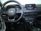 2023 Nissan Rogue SV Premium AWD