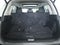 2023 Nissan Rogue SV Premium AWD