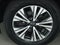 2023 Nissan Rogue SV Premium AWD