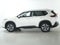 2023 Nissan Rogue SV Premium AWD