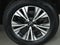 2023 Nissan Rogue SV Premium AWD