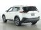 2023 Nissan Rogue SV Premium AWD