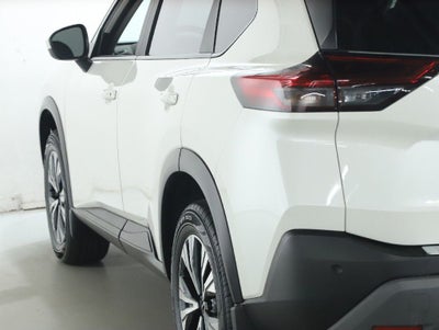 2023 Nissan Rogue SV Premium AWD