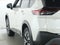 2023 Nissan Rogue SV Premium AWD