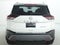 2023 Nissan Rogue SV Premium AWD