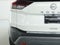 2023 Nissan Rogue SV Premium AWD