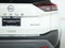 2023 Nissan Rogue SV Premium AWD