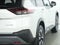 2023 Nissan Rogue SV Premium AWD