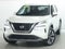 2023 Nissan Rogue SV Premium AWD
