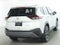2023 Nissan Rogue SV Premium AWD
