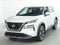2023 Nissan Rogue SV Premium AWD