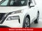 2023 Nissan Rogue SV Premium AWD