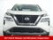2023 Nissan Rogue SV Premium AWD