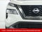 2023 Nissan Rogue SV Premium AWD