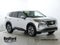 2023 Nissan Rogue SV AWD