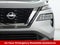 2023 Nissan Rogue SV AWD