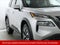 2023 Nissan Rogue SV AWD