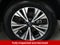 2023 Nissan Rogue SV AWD