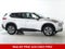 2023 Nissan Rogue SV AWD