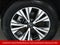 2023 Nissan Rogue SV AWD