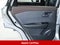 2023 Nissan Rogue SV AWD