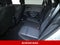 2023 Nissan Rogue SV AWD